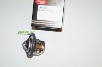 Kølertermostat*88C*SUZUKI DL1000 SV1000