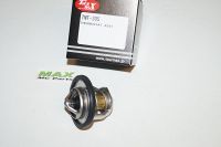 Kølertermostat*82C*SUZUKI DL650 GSXR1000