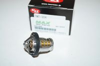 Kølertermostat*76,5CSUZUKI LTR450 LTZ400