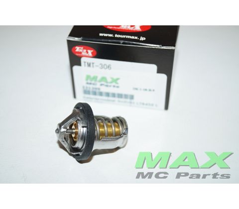 Kølertermostat*76,5CSUZUKI LTR450 LTZ400