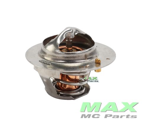 Kølertermostat*71C* YZF-R6 XJ6 FZ6 XJ700