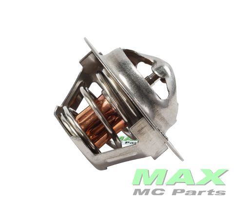 Kølertermostat*71C* YZF-R6 XJ6 FZ6 XJ700