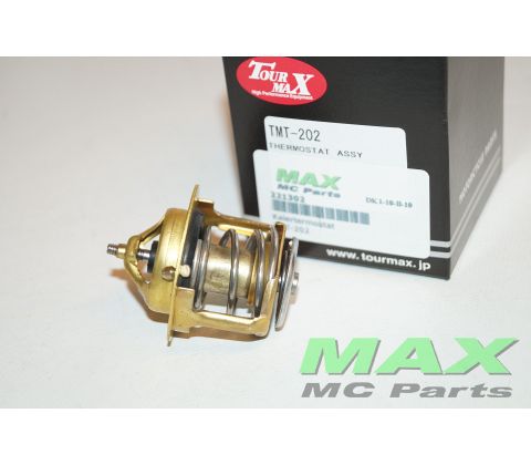 KølertermostatXZ550 VMAX1200 XVZ1300