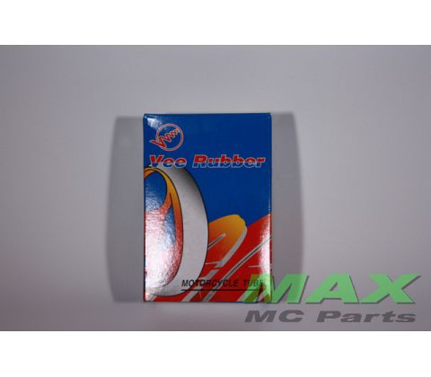 Slange 350/400 - 10 JS87C