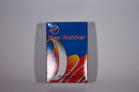 Slange 5.00x16 5.30 X 16 TR13