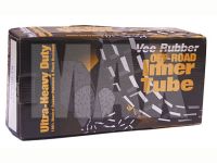 Heavy Duty Slange XHD TR4 120/100x18