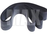 Fælgebånd 14 - RACE PRO