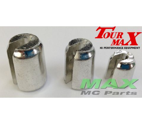 Afbalancerings klodser EGER *STK* 30 GR