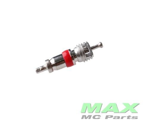 Ventilkegle - tire valve 300psi 1,9x1,5
