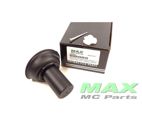 Membran kit Kaburator VT600C 88-98