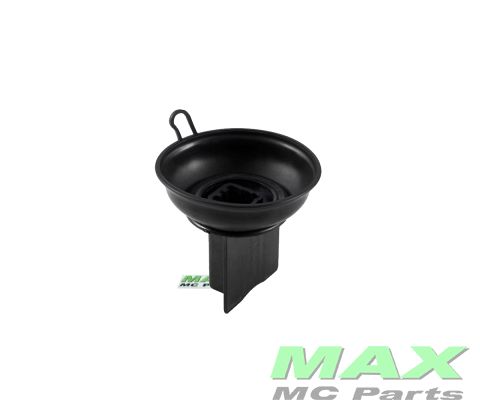 Membran til Kaburator CBR900R CBR1000F