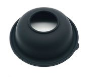 Membran gummi(1) XV750 XV1100 88-98