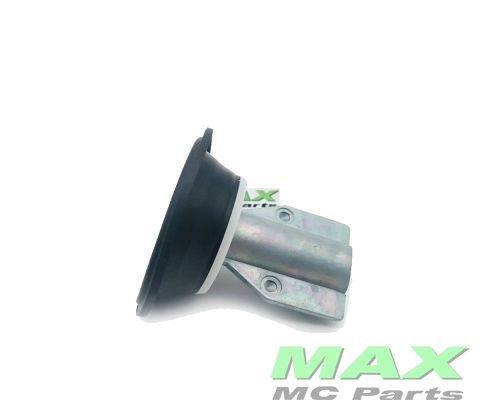 Membran Kaburator(1) Keihin CVK34 CVK36