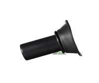 Membran Kaburator HONDA XL600V TRANSALP