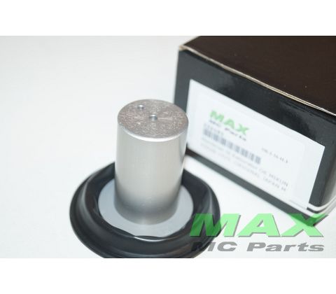 Membran til Kaburator OE MIKUNI  Z1000J 