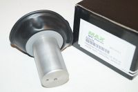 Membran til Kaburator OE MIKUNI  Z1000J 