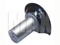 Membran til Kaburator GS1000 GS450 (29MM