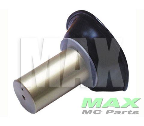 Membran til Kaburator GS650 GS850 GSX750