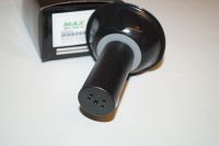 Membran til Kaburator LS650 SAVAGE 86-19