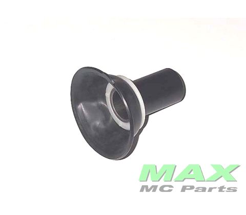 Membran til Kaburator SUZUKI AN125 95-00