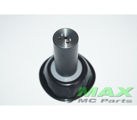 Membran til Kaburator GSF400 BANDIT 91-9