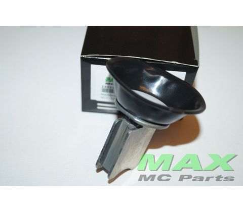 Membran til Kaburator DR125SE GSX600F