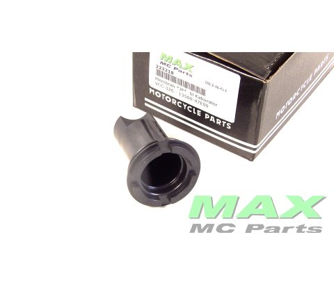 Membran *JP*  til Kaburator 