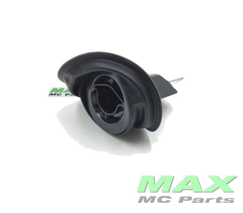 Membran til Kaburator GSF1200 BANDIT GSX