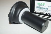 Membran til Kaburator XV535 89-03