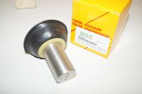 Membran til Kaburator YAMAHA XS650 XJ900