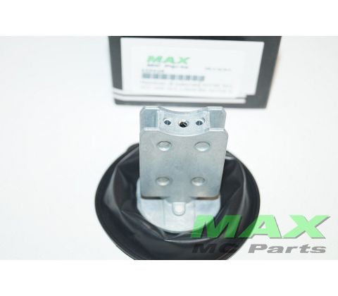 Membran til Kaburator XV750 XV1100 VIRAG