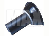 Membran til Kaburator YAMAHA FZR1000 87-