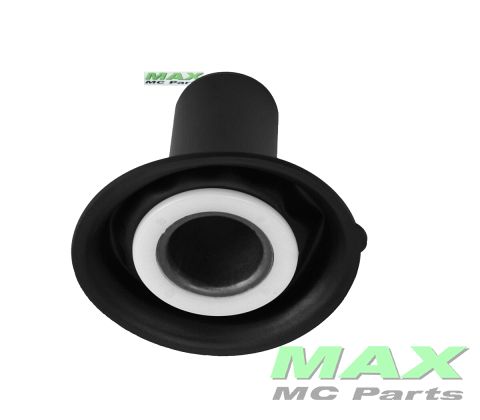 Membran til Kaburator VMAX1200 XVZ1200