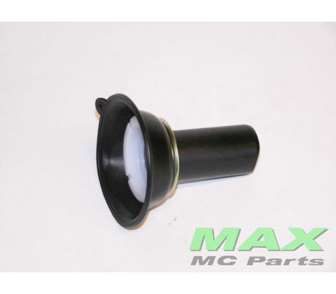 Membran til Kaburator YAMAHA XJ600 37KW