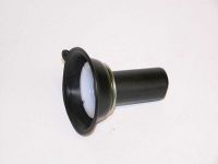 Membran til Kaburator YAMAHA XJ600 37KW