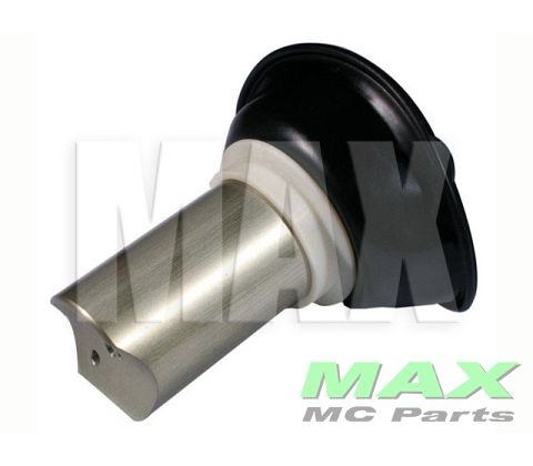 Membran til Kaburator YAMAHA XJR1200 95-