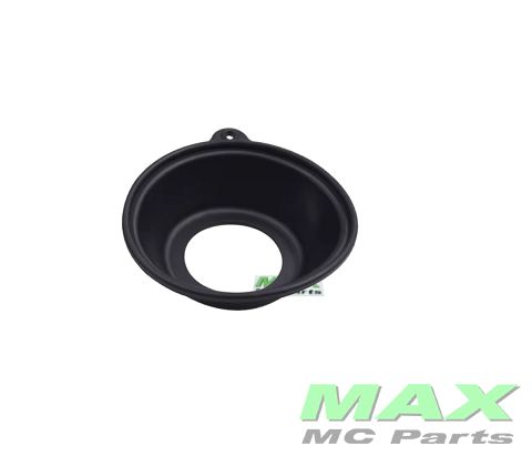 Membran til Kaburator XVS650 DRAG ST 97-