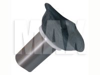 Membran til Kaburator SRX600 *USE:223322