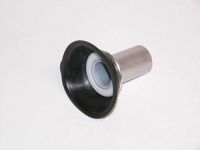 Membran til Kaburator YAMAHA XJ550 81-85