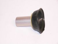 Membran til Kaburator XS400 XS1100  XS75