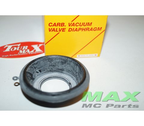 Membrangummi til Kaburator YZF1000R