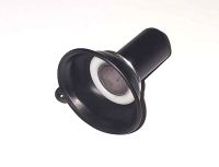 Membran til Kaburator*MIKUNI*  XVS650