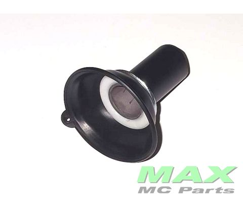 Membran til Kaburator*MIKUNI*  XVS650