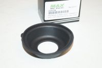 Membran rubber carbr YAMAHA XJ900 91-94