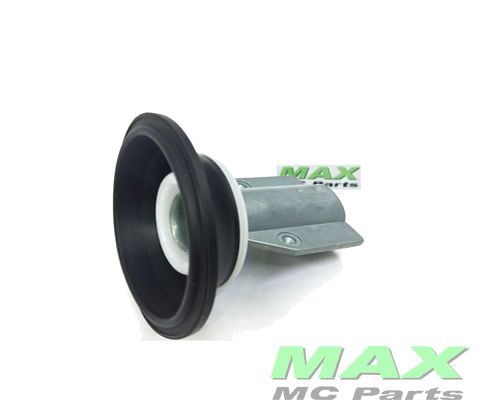 Membran til Kaburator GPZ900 VN1500 ZR11