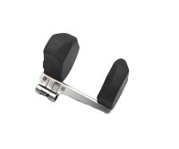 Svømmer Karburator YAMAHA XV250 VIRAG