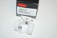 Svømmer Karburator SUZ GSF1200 GSXR750