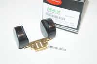 Svømmer Karburator Z900 Z650 GS550