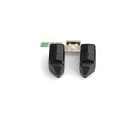 Svømmer Karburator HONDA XL500 XL500S