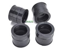 Indsugningsgummi(SET) CB500F CB550F